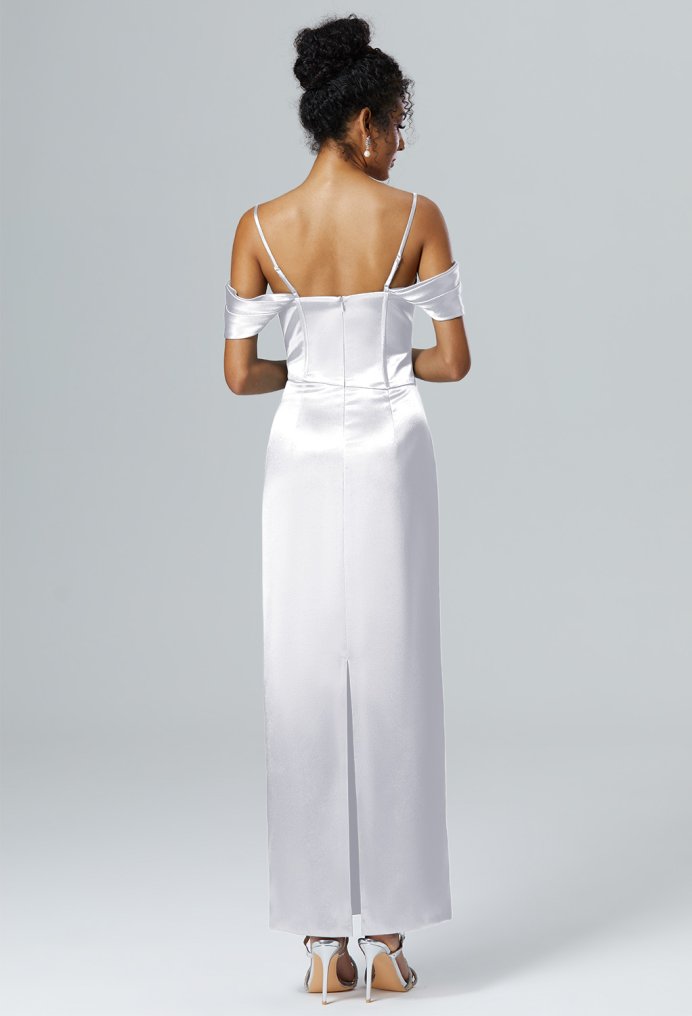 AW Valery Convertible Dress